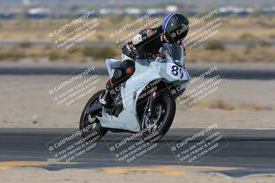 media/Jan-19-2024-Apex Assassins-CVMA Friday (Fri) [[74e94f2102]]/Racer 3/Session 2 (Turn 11)/